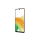 Samsung Galaxy A33 5G 6/128GB 90Hz Orange - 732550 - zdjęcie 7